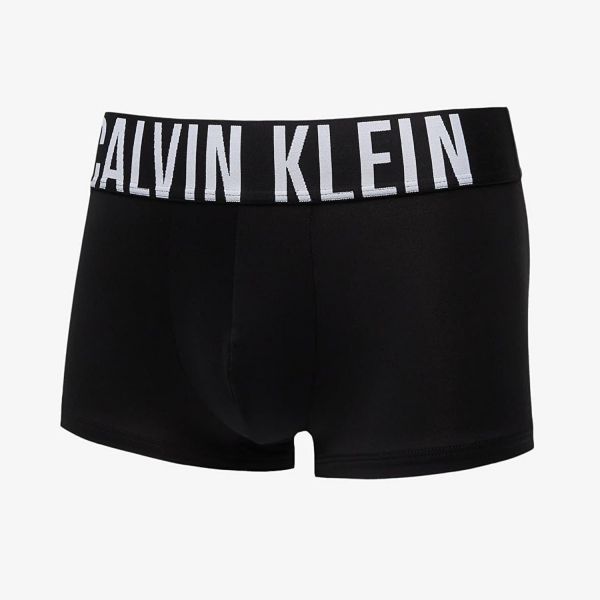 Набор боксеров Calvin Klein 4500582539.