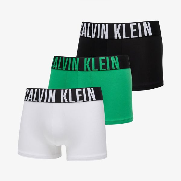Набор боксеров Calvin Klein 4500583568