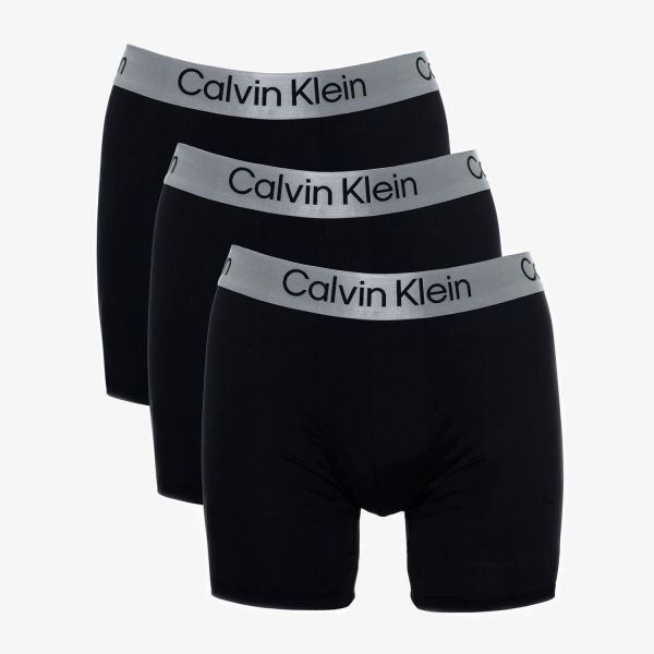 Набор боксеров Calvin Klein 4500583568