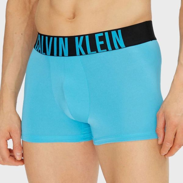 Набор боксеров Calvin Klein 4500582630
