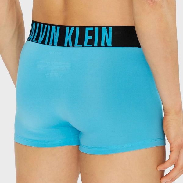 Набор боксеров Calvin Klein 4500582630.