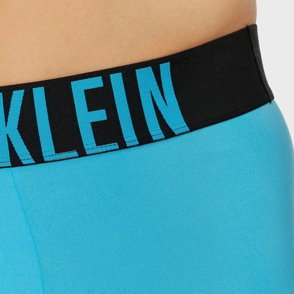 Набор боксеров Calvin Klein 4500582630.