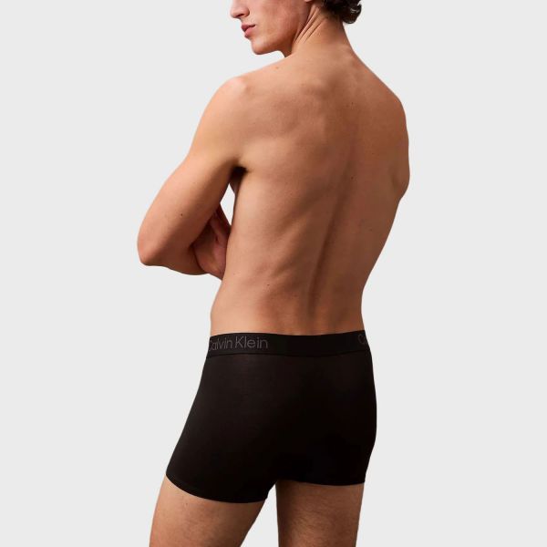 Набор боксеров Calvin Klein 4500583514.