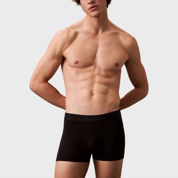 Набор боксеров Calvin Klein 4500583514.