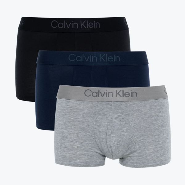 Набор боксеров Calvin Klein 4500583514