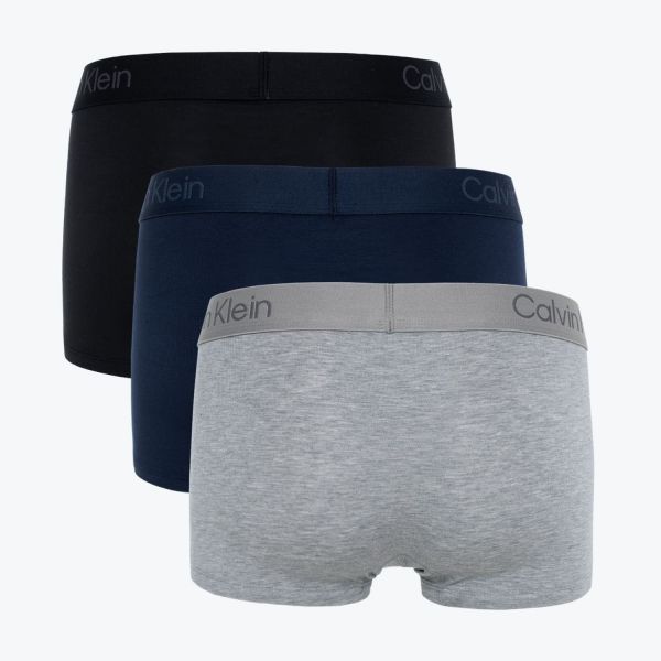 Набор боксеров Calvin Klein 4500583514.