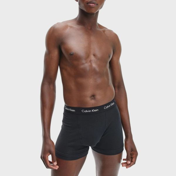 Набор боксеров Calvin Klein 4500572586.