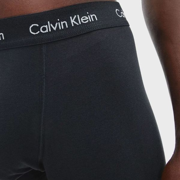 Набор боксеров Calvin Klein 4500572586.
