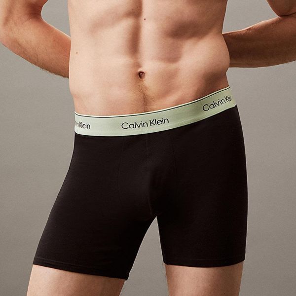 Набор боксеров Calvin Klein 4500584208.