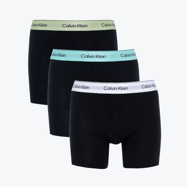 Набор боксеров Calvin Klein 4500584208