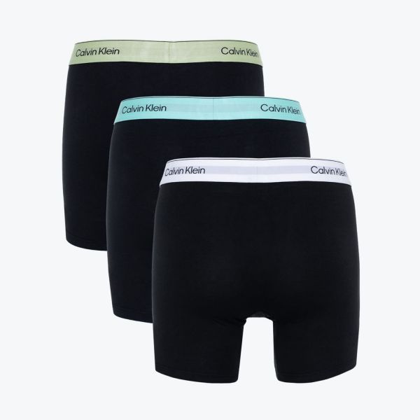 Набор боксеров Calvin Klein 4500584208.