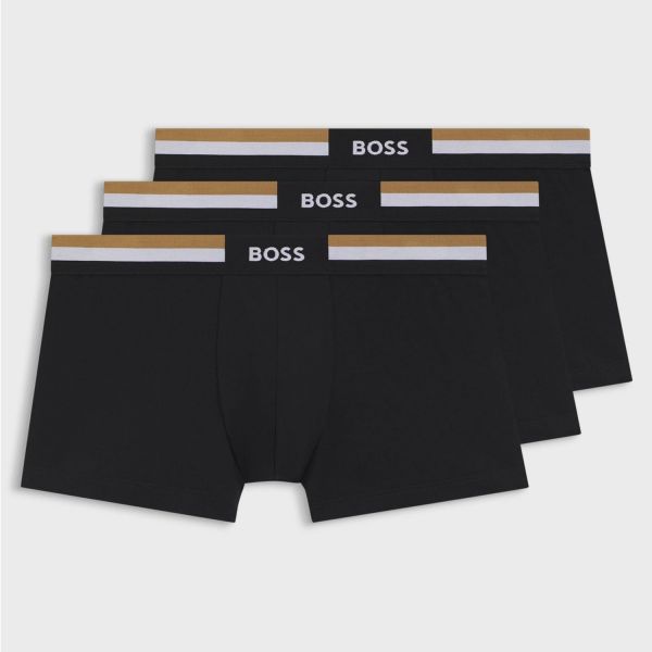 Набор боксеров Hugo Boss 50516542 001