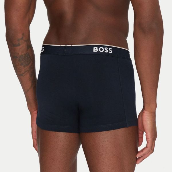 Набор боксеров Hugo Boss 50531684 961