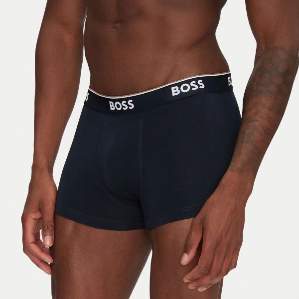 Набор боксеров Hugo Boss 50531684 961.