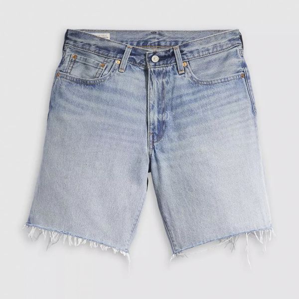Шорти Levis A84610005