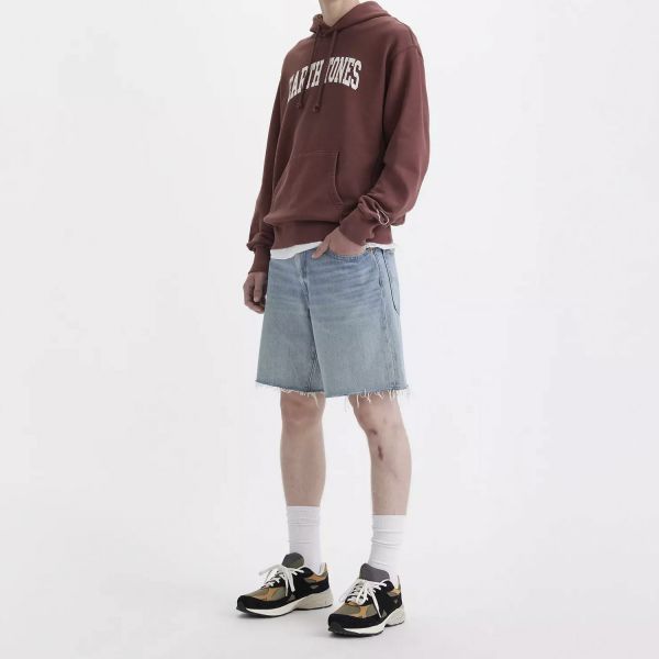 Шорти Levis A84610005