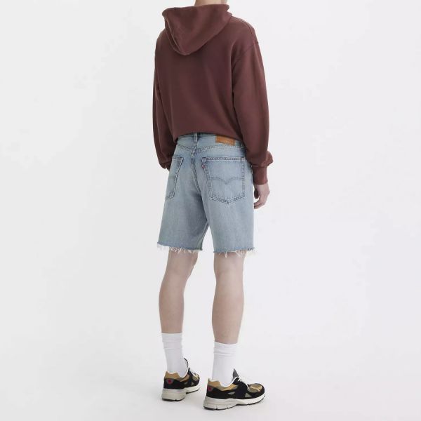 Шорти Levis A84610005.