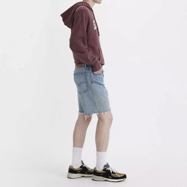 Шорти Levis A84610005.