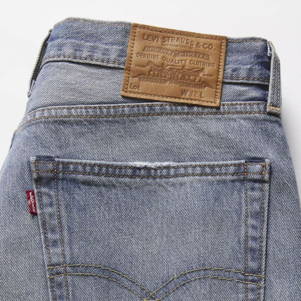 Шорти Levis A84610005.