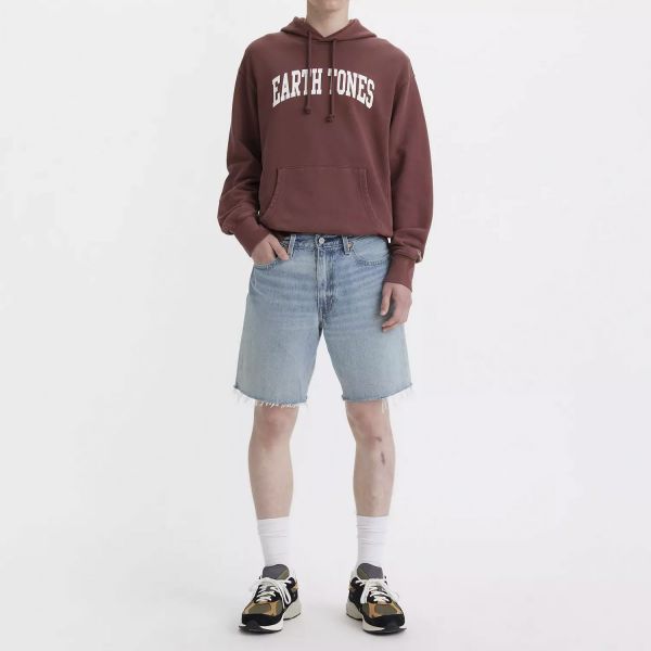 Шорти Levis A84610005.