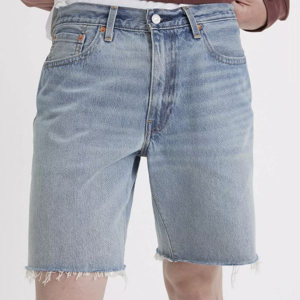 Шорти Levis A84610005.