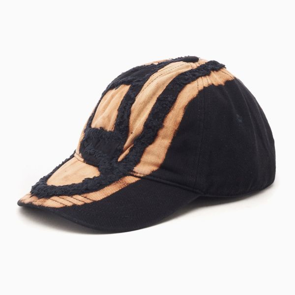 Кепка Diesel C-Jason A15111-0LIBQ-97W