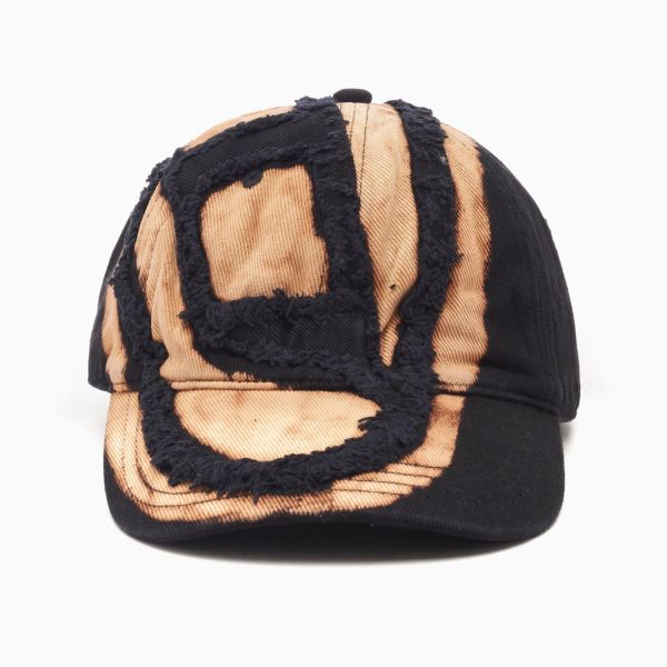 Кепка Diesel C-Jason A15111-0LIBQ-97W