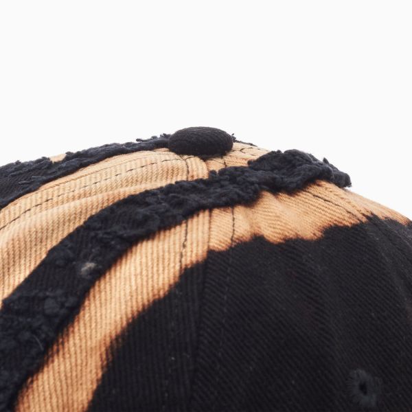 Кепка Diesel C-Jason A15111-0LIBQ-97W.