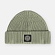 Шапка Stone Island K2S15N100002S00C3 V0055