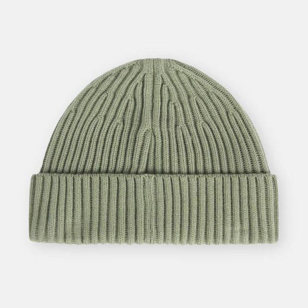 Шапка Stone Island K2S15N100002S00C3 V0055.