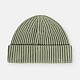 Шапка Stone Island K2S15N100002S00C3 V0055