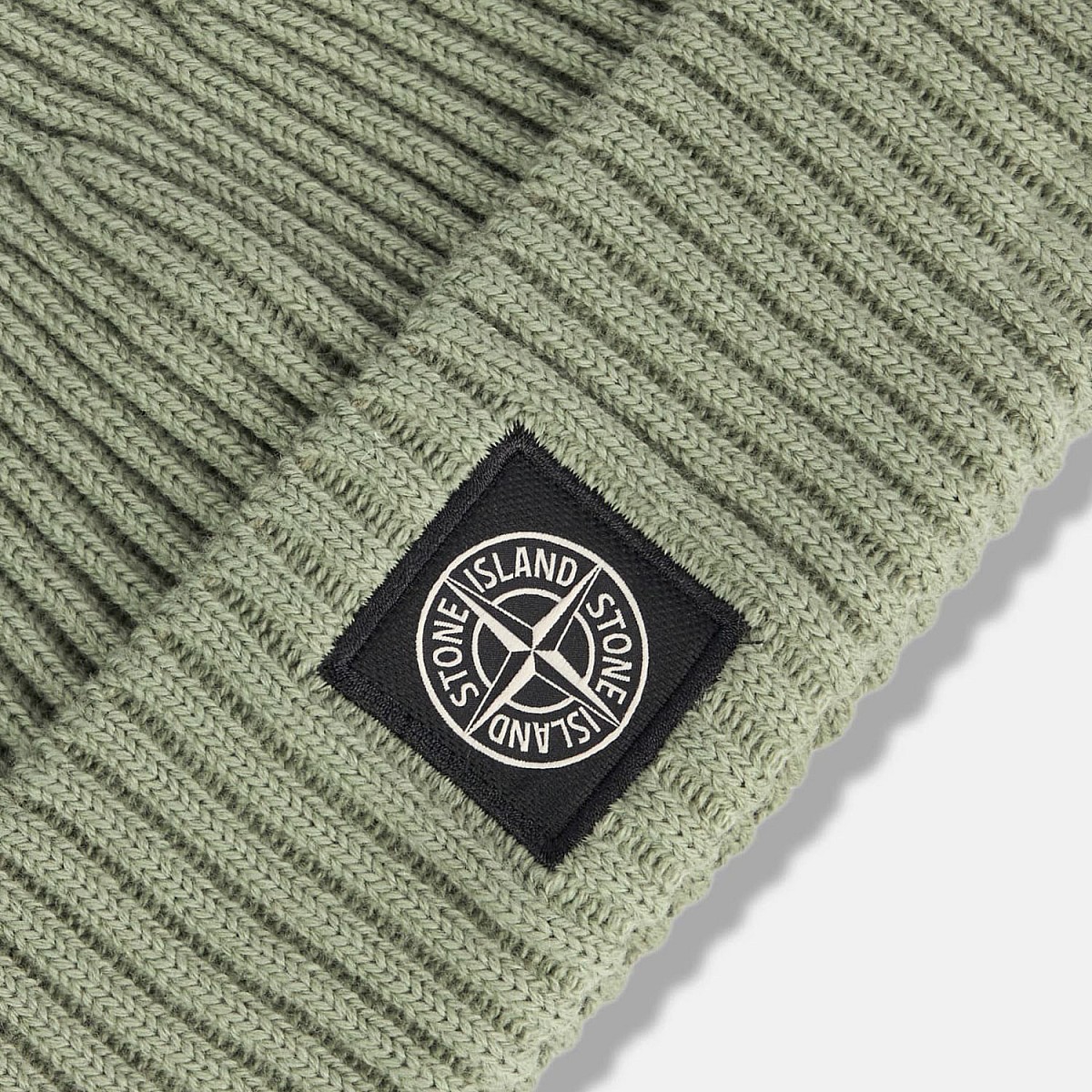 Шапка Stone Island K2S15N100002S00C3 V0055