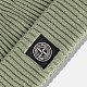 Шапка Stone Island K2S15N100002S00C3 V0055