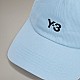 Кепка Y-3 IW7541
