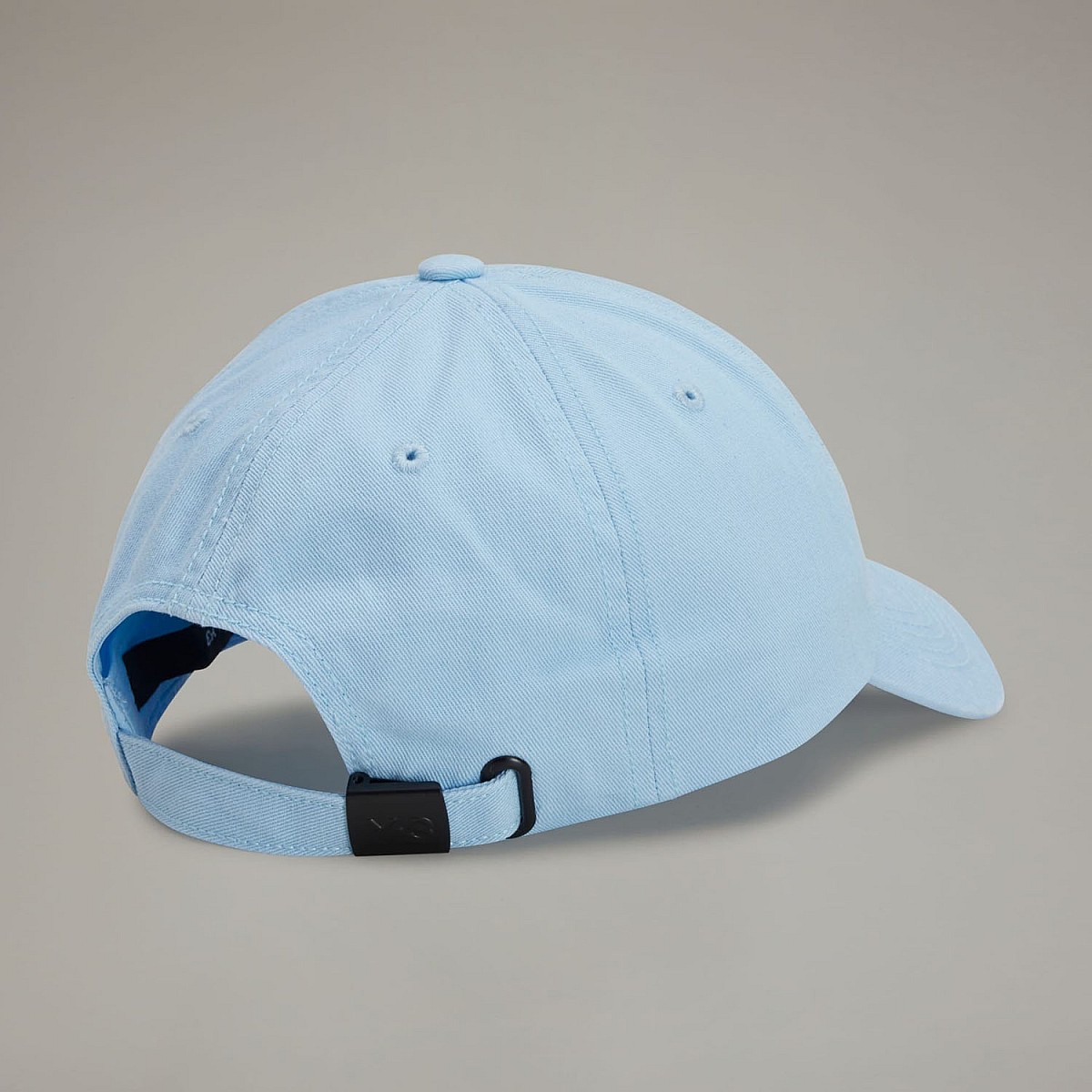Кепка Y-3 IW7541