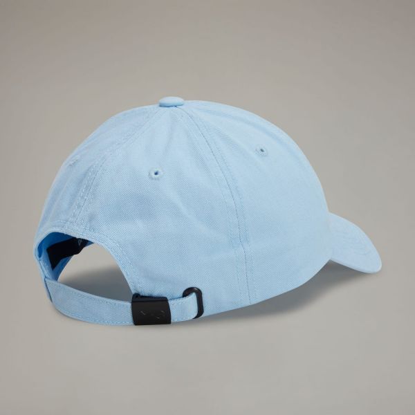 Кепка Y-3 IW7541.