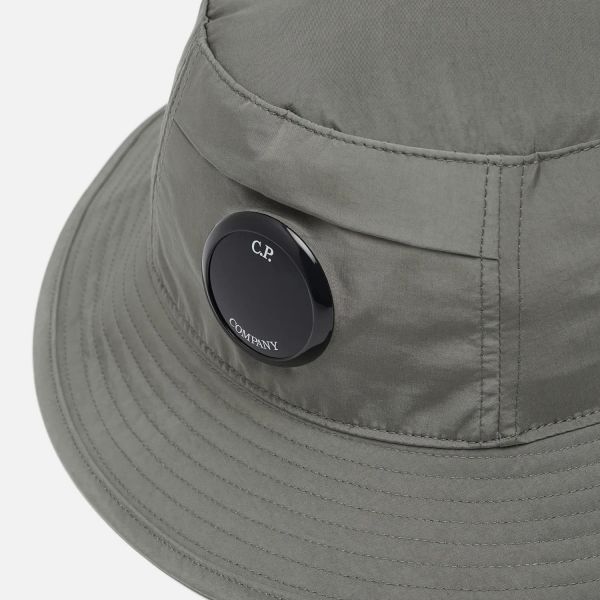 Панама C.P. Company 17CMAC367A 005904A 359