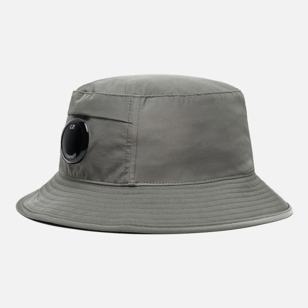 Панама C.P. Company 17CMAC367A 005904A 359.