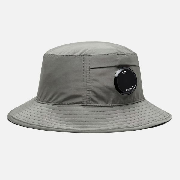 Панама C.P. Company 17CMAC367A 005904A 359