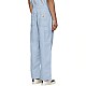 Штани Carhartt I033580 Misty Sky