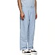 Штани Carhartt I033580 Misty Sky