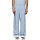 Штани Carhartt I033580 Misty Sky