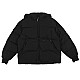 Дитячий пуховик CP Company 17CKOW063C 005L3C 999