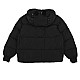 Дитячий пуховик CP Company 17CKOW063C 005L3C 999