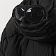 Дитячий пуховик CP Company 17CKOW063C 005L3C 999