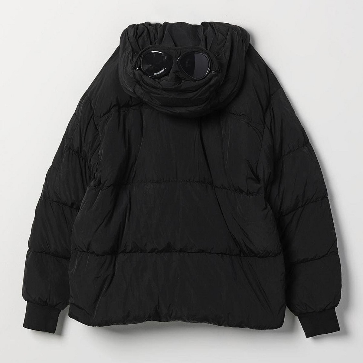 Дитячий пуховик CP Company 17CKOW063C 005L3C 999
