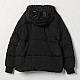 Дитячий пуховик CP Company 17CKOW063C 005L3C 999