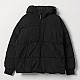 Дитячий пуховик CP Company 17CKOW063C 005L3C 999