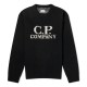 Дитячий светр CP Company 17CKKN071C 00LHE06 999