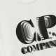 Дитяча футболка CP Company 15CKTS065С 006259W 103